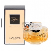  Nước Hoa Lancôme Tresoi L'eau De Parfum 7,5ml