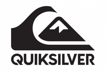 QUIKSILVER - EXTRA 50% OFF SALE