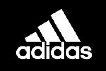 ADIDAS up to 55% off sale