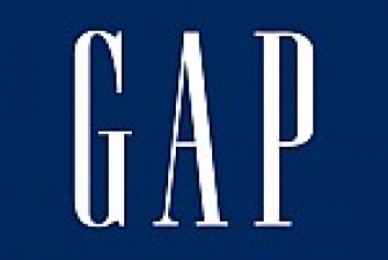 GAP FACTORY - EXTRA 60% OFF CLEARANCE