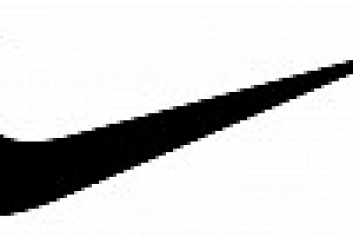 Nike - Extra 20% Off Select Styles