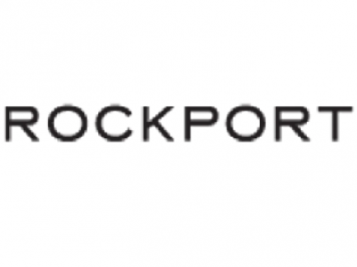Rockport - 2 for $79