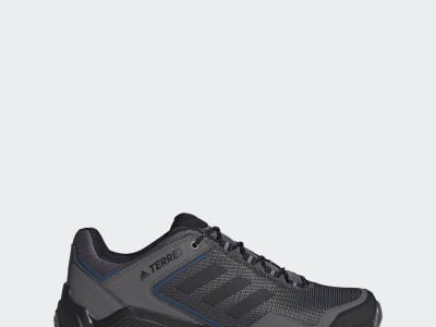 ANV THANH LÝ CODE ADIDAS CARBON 29.99 USD 