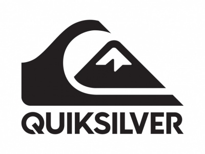 QUIKSILVER - EXTRA 50% OFF SALE