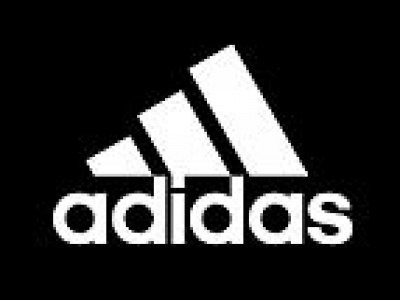 adidas - $60 Off $200 or $20 Off $100