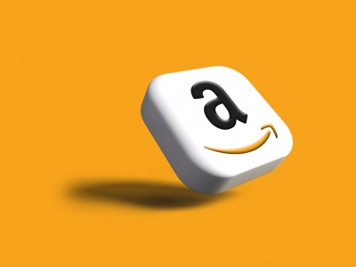 AMAZON - BLACK FRIDAY DEAL