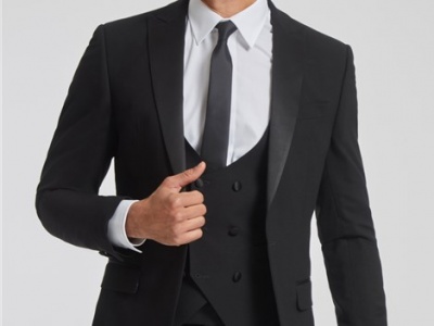 Suit Direct - At least 30% off Everything, Plus up to 50% off Ted Baker