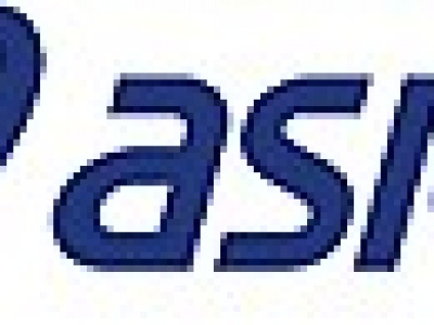 ASICS - Extra 30% Off almost everything: Women's JOLT 3 $21 and more