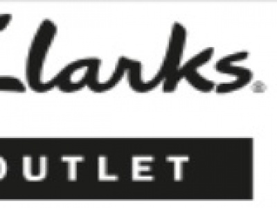 Clarks Outlet - Final Clearance now up to 70% off + Extra 10% off with Code 