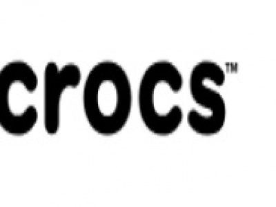 Crocs - Singles Day Sale 