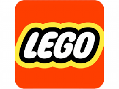 John Lewis - Lego Sale 