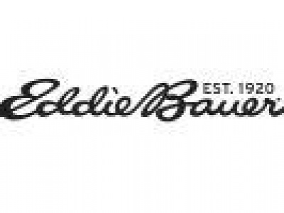 Eddie Bauer - Extra 60% Off Clearance Early Access