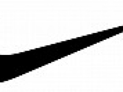 Nike - Extra 20% Off Select Styles
