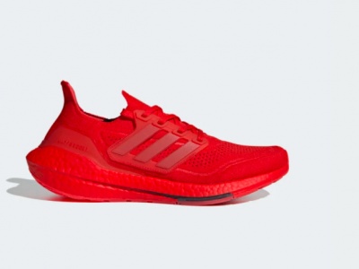 ULTRABOOST 21 sale còn 88$