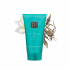 RITUALS Kem Dưỡng Toàn Thân Hoa Sen & Trà Trắng Ritual of Karma 70ml