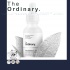 The Ordinary Buffet Serum dưỡng da chống lão hóa 60ml [HÀNG ORDER]