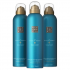 Set Sữa tắm tạo bọt the Rituals of hammam foaming shower gel Value Pack 3