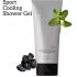 Gel tắm  mát lạnh The Rituals of Sport Cooling Ice shower gel 200ml